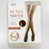 DREAM WORLD Ultra Sheer Dream Panty Hose