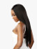 SENSATIONNEL Synthetic Bare Lace Full Lace Wig - UNIT 1
