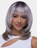 VIVACE Synthetic WIGBLOOM Full Wig - UNIT 1