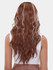 VIVACE Xceptional Essential Label HD Lace Front Wig - UNIT 14