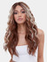 VIVACE Xceptional Essential Label HD Lace Front Wig - UNIT 14