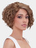 VIVACE Xceptional Essential Label HD Lace Front Wig - UNIT12