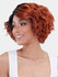 VIVACE Xceptional Essential Label HD Lace Front Wig - UNIT12