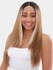 VIVACE Xceptional Gold Label HD Lace Front Wig - GOLD UNIT 7