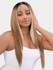 VIVACE Xceptional Gold Label HD Lace Front Wig - GOLD UNIT 7