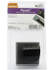 WAHL Professional Standard Peanut Blade