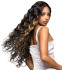 BOBBI BOSS Miss Origin Core One Pack 3pcs Weave - Body Wave