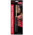 Annie Hot & Hotter Thermal Straightening Pressing Comb