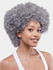 VIVACE Synthetic WIGBLOOM Full Wig - UNIT 5
