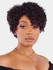 VIVACE 100% Human Hair MAESTRO Full Wig - QUINN