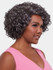 VIVACE Xceptional Essential Label HD Lace Front Wig - UNIT 22