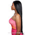 MANE CONCEPT Pristine A+ Crush Pop 100% Unprocessed Hair Multi Pack - Straight