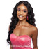 MANE CONCEPT Pristine A+ Crush Pop 100% Unprocessed Hair Multi Pack - Body Wave