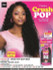 MANE CONCEPT Pristine A+ Crush Pop 100% Unprocessed Hair Multi Pack - Deep Wave