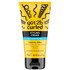 Got2b Curled Styling Cream (6 oz)