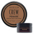 American Crew Men's Hair Pomade (1.75 oz)