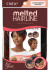 OUTRE Synthetic Melted Hairline Lace Front Wig - KIT