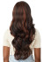 OUTRE The Daily Wig STYLE & DASH Synthetic Lace Part Wig - Daily 4
