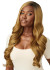 OUTRE The Daily Wig STYLE & DASH Synthetic Lace Part Wig - Daily 4