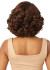 OUTRE The Daily Wig STYLE & DASH Synthetic Lace Part Wig - Daily 5