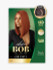 SENSATIONNEL Butta Lace Synthetic HD Lace Front Wig - CHIC BOB LOB UNIT 1