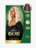 SENSATIONNEL Butta Lace Synthetic HD Lace Front Wig - CHIC BOB LOB UNIT 5