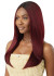 OUTRE The Daily Wig STYLE & DASH Synthetic Lace Part Wig - Daily 6