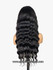 15A PINK LEMON GOLD 100% Human Hair 13x4 Lace Front Wig - COLORADO