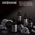 RED Groomane Beard Oil