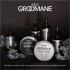 RED Groomane Beard Growth Balm (Sandalwood)