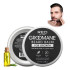 RED Groomane Beard Growth Balm (Sandalwood)