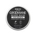 RED Groomane Beard Growth Balm (Sandalwood)