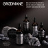RED Groomane Beard Growth Oil