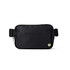 RED Everywear Mini Belt Bag