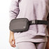 RED Everywear Mini Belt Bag