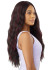 OUTRE The Daily Wig STYLE & DASH Synthetic Lace Part Wig - Daily 8