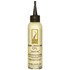 Doo Gro Braids Twists Locs Oil (4.5 oz)