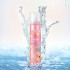 Frudia My Orchard Peach Real Soothing Gel Mist (4.22oz)