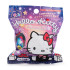 SANRIO Hello Kitty Glowing Bath Ball