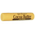 COCOCARE Coco Butter Lip Balm