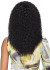 Outre 100% Unprocessed Remy Human Hair Weave - Sugar Punch Multi Pack (Cambodian Wave)