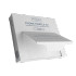 CLEAN SKIN CLUB Disposable Face Towel