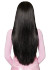 OUTRE 100 % Unprocessed Remy Human Hair Sugar Punch 4X4 HD Lace Closure - Straight (10"-14")