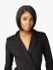 SENSATIONNEL Butta Lace Synthetic HD Lace Front Wig - CHIC BOB LOB UNIT 4