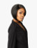 SENSATIONNEL Butta Lace Synthetic HD Lace Front Wig - CHIC BOB LOB UNIT 4