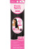 OUTRE Synthetic Pretty Quick Pony - Neesha Glam Curl 24"