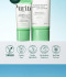 PURITO Seoul Wonder Releaf Centella Daily Sun Lotion SPF50+ PA++++ (2.02oz)