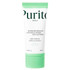 PURITO Seoul Wonder Releaf Centella Daily Sun Lotion SPF50+ PA++++ (2.02oz)