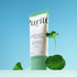 PURITO Seoul Wonder Releaf Centella Daily Sun Lotion SPF50+ PA++++ (2.02oz)