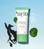 PURITO Seoul Wonder Releaf Centella Daily Sun Lotion SPF50+ PA++++ (2.02oz)